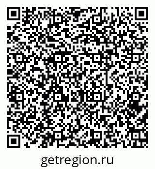 79379276490