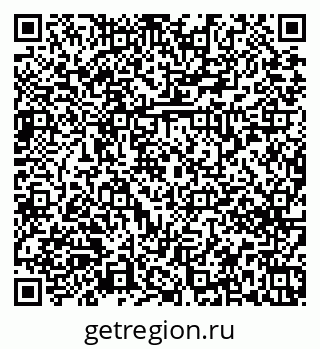 79379276492
