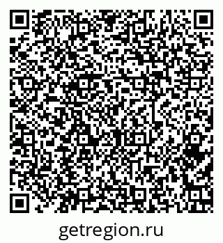 79379276493