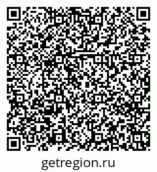 79379276496