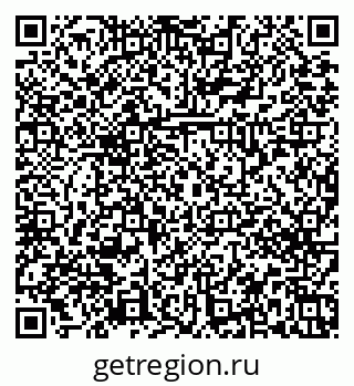 79379276497