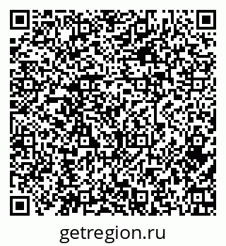 79379276498