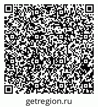 79379276499