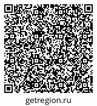 79379276501