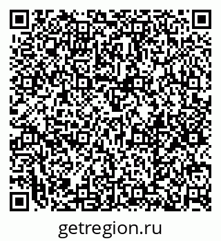 79379276502