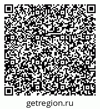 79379276504