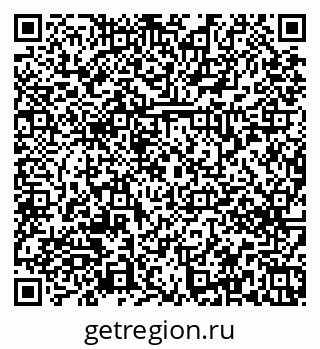 79379276505