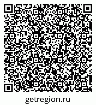 79379276507