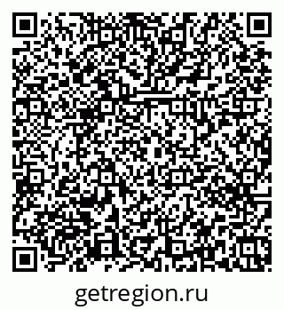 79379276508