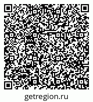 79379276509