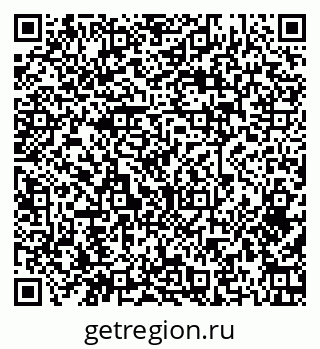 79379276510