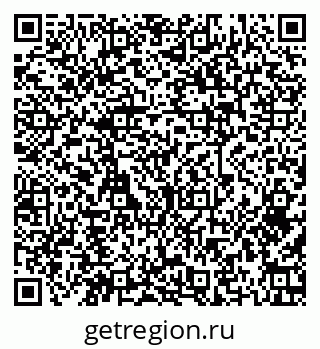 79379276511