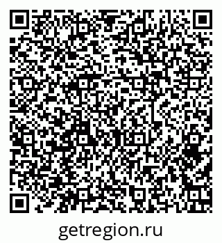 79379276512