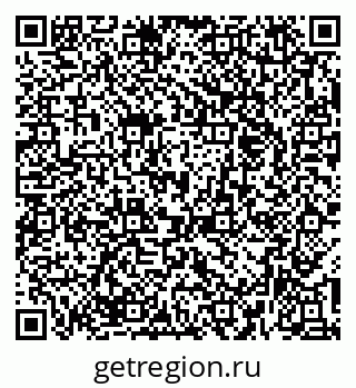 79379276514