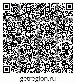 79379276515