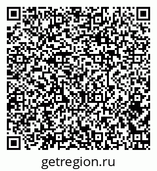 79379276516