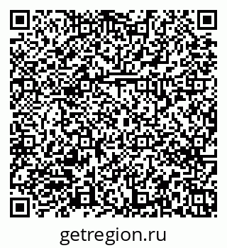 79379276517