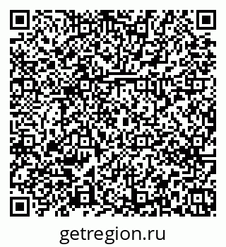 79379276518