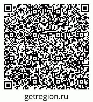 79379276519