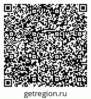 79379276520