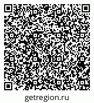 79379276521