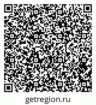 79379276522