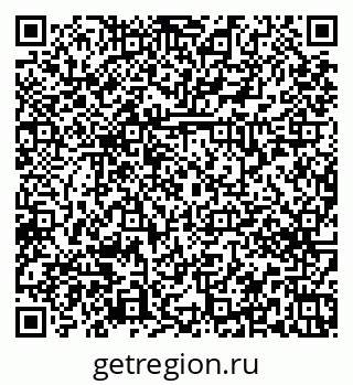 79379276523