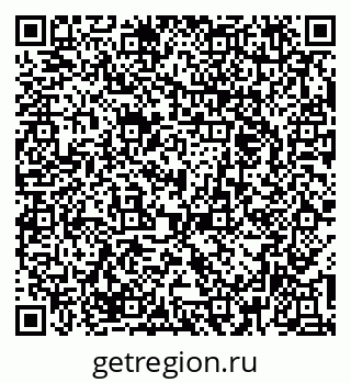 79379276524