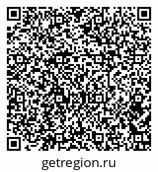 79379276526