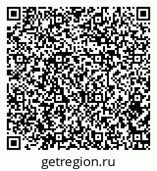 79379276527