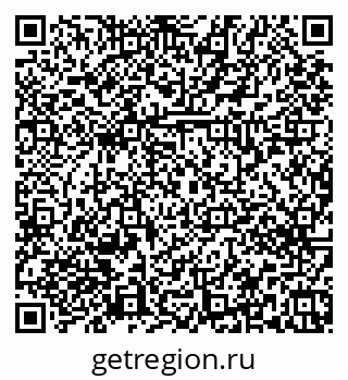 79379276529
