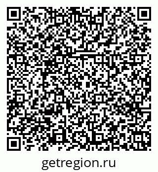 79379276530