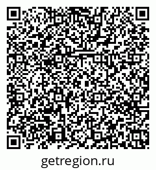 79379276531