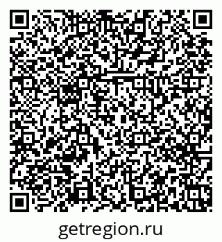 79379276532