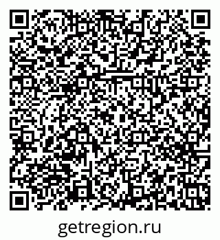 79379276533