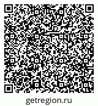 79379276536
