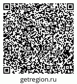 79379276539