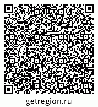 79379276542
