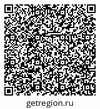 79379276543