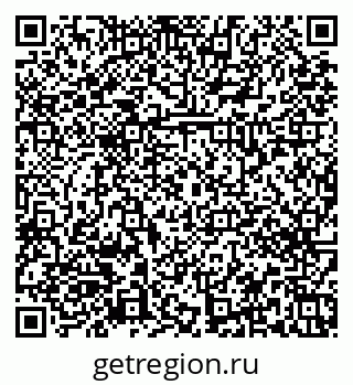 79379276547