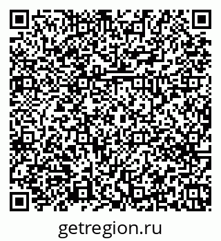 79379276548