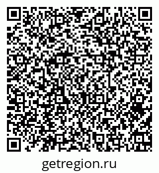 79379276549