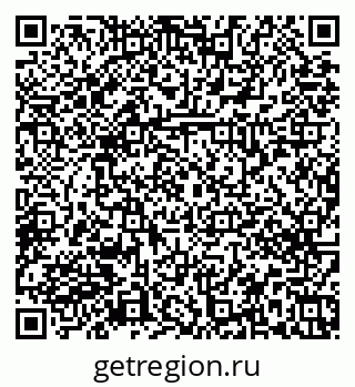 79379276550