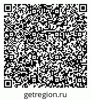 79379276551