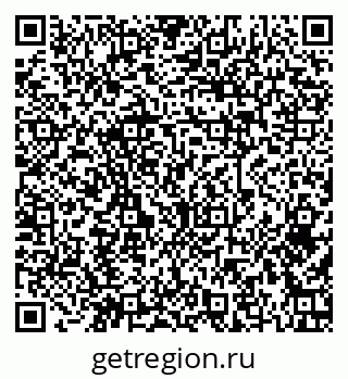 79379276552