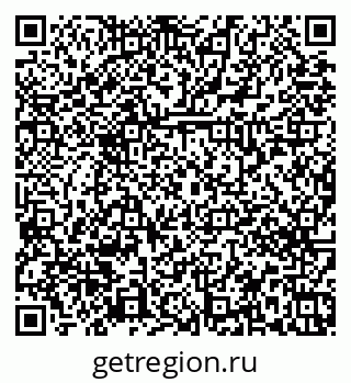 79379276553