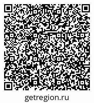 79379276554