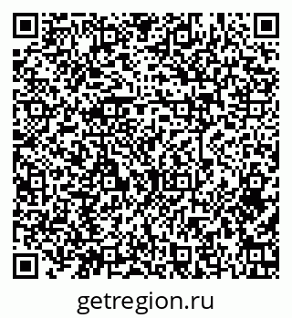 79379276555