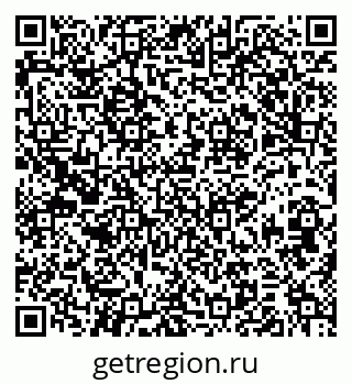 79379276556