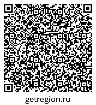 79379276557